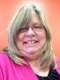 Michelle D. in Bowling Green, KY 42104 tutors Certified HR Professional and Graduate Student Business Tutor