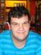 Matthew M. in Danville, KY 40422 tutors Matt, History tutor