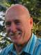 Jon C. in Coeur D Alene, ID 83815 tutors Jon Knows Art History (and History too)