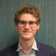 Robert W. in Glenmont, NY 12077 tutors Experienced SAT/ACT Prep and Foreign Languages Tutor