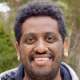 Abdulkerim M. in Stone Mountain, GA 30083 tutors Tutor for High School and College Mathematics