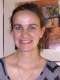 Jacklyn R. in Fort Mitchell, AL 36856 tutors Jackie Math Tutor