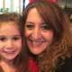 Lisa K. in Bethpage, NY 11714 tutors Special Educator/Elementary and Early Childhood Specialist