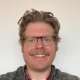 Kevin H. in Columbus, IN 47203 tutors Experienced English Teacher with 15 Years of Experience