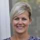 Barbara E. in Towson, MD 21204 tutors Orton Gillingham Tutor, Active Tutor @ Dyslexia Program in Baltimore