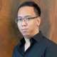 Lin A. in Jacksonville, FL 32257 tutors Senior Penetration Tester