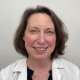 Suzanne C. in Towson, MD 21204 tutors MD/Medical School/Residency Applications/IMGs