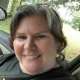 Mallory W. in Eastman, GA 31023 tutors Elementary School Tutor Grades K-5 all subjects, ELL's and SWD's.