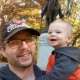 Timothy R. in Greensboro, NC 27407 tutors PhD in History, AP Grader, High School teacher, College lecturer