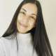 Zoe M. in Southgate, MI 48195 tutors Experienced Elementary Educator