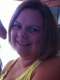 Alyson F. in Hamden, CT 06514 tutors Elementary Tutor
