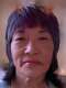 Lorraine T. in Jackson, MI 49203 tutors 