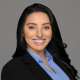 Tiffany O. in Jacksonville, FL 32224 tutors Medical School/Residency/ERAS Advising for IMG & US Students