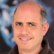 Steve's picture - Bring your startup or other project to life tutor in Rockville MD