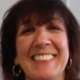Connie T. in Hollywood, FL 33021 tutors Highly Qualified and Experienced ESOL Tutor