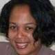 Page J. in Elba, AL 36323 tutors PhD Tutor who enjoys helping students achieve their goals