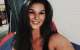 Harley M. in Manville, NJ 08835 tutors English Tutor | Grammar, Reading & Writing | Spanish Tutor
