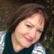 Diana C. in Warren, IN 46792 tutors Diana's Profile