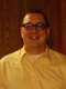 Mike S. in Oneida, NY 13421 tutors Mike the Math, Computer Science and Physics Tutor
