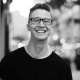 Nick S. in Los Angeles, CA 90033 tutors Music lessons with a Fun and Patient Instructor