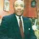 Elie F. in Lake Mary, FL 32746 tutors Elite Language Group