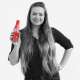 Kristin C. in Palm Coast, FL 32164 tutors Empowering People in Chemistry: Personalized, Judgment-Free Tutoring