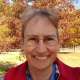 Jeanine L. in Fruitland Park, FL 34731 tutors Homeschool Mom and Educator