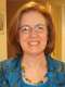 Minta G. in Ocala, FL 34476 tutors English as a Second Language Tutor