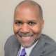Calvin B. in Chesapeake, VA 23322 tutors Calvin Benson UMD Grad Masters of Professional Studies in Technology