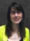 Stephanie P. in Raleigh, NC 27603 tutors Special Ed, Language Arts Teacher