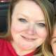 Erica L. in Greenwood, AR 72936 tutors Experienced Reading Specialist and Dyslexia Interventionist