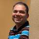 Kamy S. in Spring, TX 77379 tutors Effective Middle, High School Math Tutor,All Math Topics