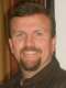 Jason S. in Decatur, AL 35603 tutors My goal is the success of my students. Knowledge-Patience-Honesty