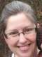 Julie C. in Covington, LA 70435 tutors Here to make language arts learning successful for all students!
