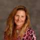 Karen C. in Collingswood, NJ 08108 tutors Patient and Knowledgeable Math Tutor