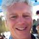 David C. in Newbury, MA 01951 tutors Writing tutor