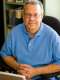 David D. in Woodland Hills, CA 91364 tutors Experienced English Teacher and Tutor