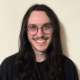 Liam L. in Syracuse, NY 13210 tutors Patient and Insightful Chemistry and Philosophy Tutor