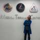 Jesse T. in Eureka, CA 95501 tutors Quick answers from a NASA Programmer, Stanford and Berkeley Alum