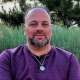 Drew G. in Tehachapi, CA 93561 tutors Experienced English Teacher Specializing in Communication