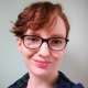 Hailee H. in Epsom, NH 03234 tutors Experienced Math, Statistics, and Computer Science Tutor