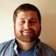 David E. in Camillus, NY 13031 tutors Biology, Chemistry, Genetics, Geometry, Algebra,  GRE, SAT, ACT