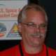 Michael F. in Sevierville, TN 37862 tutors Math Tutor - Full Time Student - I Like Math