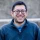 Timothy C. in Chicago, IL 60609 tutors Patient and Knowledgeable Math Tutor