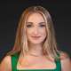 Stephanie P. in Farmington, MI 48331 tutors Communication Coach | Transform How You Connect and Communicate