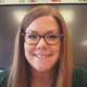 Julie M. in Royal Oak, MI 48073 tutors Julie - Elementary Educator