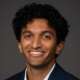 Hasan G. in El Dorado Hills, CA 95762 tutors Experienced Math, Science, and Computer Science Tutor