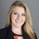 Maggie M. in Charlotte, NC 28205 tutors MSPH 2018, PhDc in Epidemiology and Biostatistics