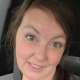 Betsy H. in Peoria, IL 61607 tutors ALL things NURSING, Life, and More! Encouraging ALL students!