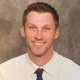 Clayton D. in Farmington, CT 06032 tutors Friendly Tutor for your Math needs!